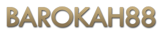 barokah88